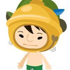 1017zのプロフィール