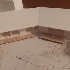 無印良品のpp収納ケースを安く買うために 建築家とつくるいえ イェイ 無印良品のpp収納ケースを安く買うために 建築家とつくるいえ イェイ