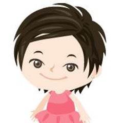 正しい姿勢と胸のツボ 膻中 みんなちがってみんないい そのままのあなたでいい 正しい姿勢と胸のツボ 膻中 みんなちがってみんないい そのままのあなたでいい