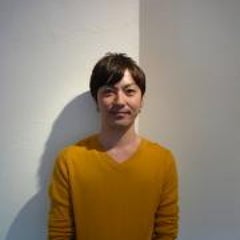 ヘアーサロンフラウ　久野（ヒサノ）　誠のプロフィール