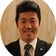 むつみ行政書士事務所