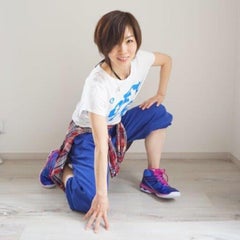 ろんろんのプロフィール