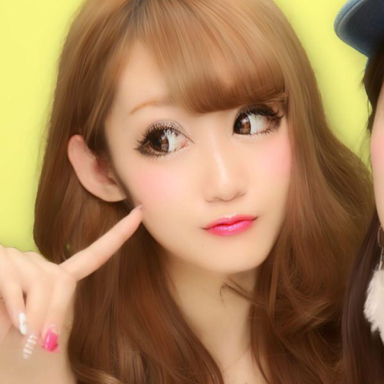 えみ