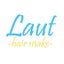画像 Laut -hair make-　hair＆Nail Blogのユーザープロフィール画像