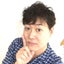 画像 神戸西 明石 垂水 朝霧 ピリピリしない白髪染めで、染めるたびに髪が若返る自然派美容室 Palのユーザープロフィール画像