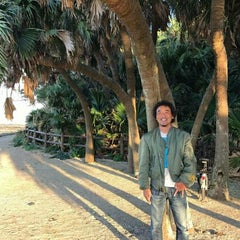 宮崎サーフガイド 宮崎サーフガイド