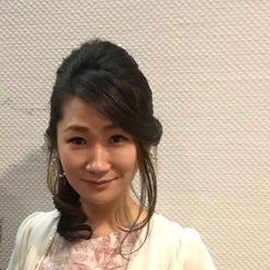 永井久美子さんのプロフィールページ