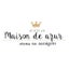 maison de azurメゾンド アジュールのサムネイル