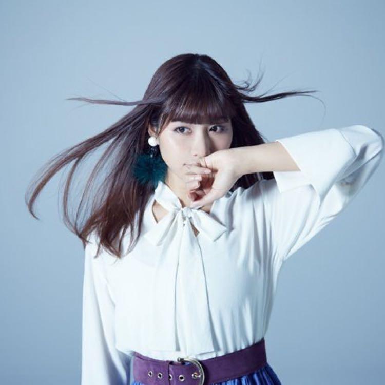 Amazon.co.jp: colorless wind : 結城アイラ: デジタルミュージック