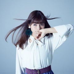 結城アイラ（ASUKA)のプロフィール