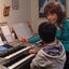 画像 豊島区東長崎 2歳児からのRinaメソッド・音楽知育&ピアノコース、ピアノ、エレクトーンをお探しならミュージョイエレクトーンピアノ教室のユーザープロフィール画像
