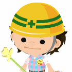 まーくん