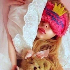 うーろんのプロフィール