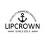 画像 LIP CROWNのユーザープロフィール画像