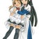 コスメイト総合おしらせブログ