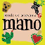 画像 メキシコ雑貨「mano（マノ）神戸」のブログのユーザープロフィール画像