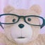人生は、にゃんとかにゃるにゃ〜のサムネイル