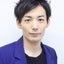 画像 松本昇大の自己中心的～日記帳～のユーザープロフィール画像