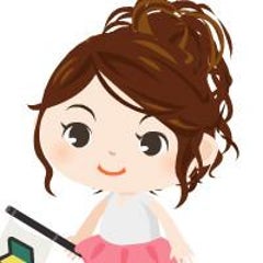 Happyちゃんの新ブログ 第2幕スタート 南仏ニース徒然草 Happyちゃんの新ブログ 第2幕スタート 南仏ニース徒然草