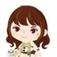 Ako-chanのサムネイル