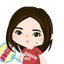 画像 三重県津市にある韓国語教室のブログのユーザープロフィール画像