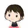 jthr-mのプロフィール
