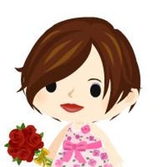 おでこ姐さんのプロフィール