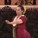 フラスタジオ　Na Mamo O Kaleinani Elua Yukari