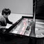 画像 YUJI日常『PIANOと生活』のユーザープロフィール画像