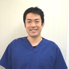 manabusekkotsuinのプロフィール