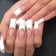 ♡大牟田市JNA本部認定講師在籍ネイルサロン・スクール M's Nail♡