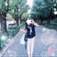 画像 慶應大卒夫婦のキラキラ育児ダイアリーのユーザープロフィール画像