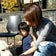 そうふぃ☆モニター&懸賞ときどき子育てdiary