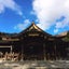 空のサムネイル