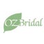 画像 オズブライダル 山梨のリゾートウェディング・結婚式のユーザープロフィール画像