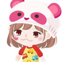 きゅま