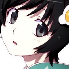 はしごのプロフィール