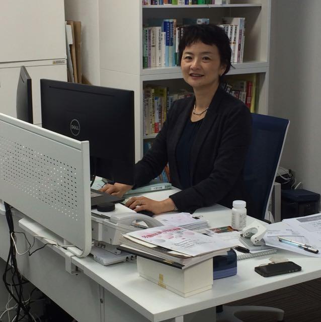 外国人登録原票記載事項証明書職務上請求書が使えなくなります 弁護士宇野康枝のブログ