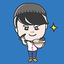 画像 SUSURUオフィシャルブログ「ラーメンyoutuber SUSURUの『食券制ですか？』」Powered by Amebaのユーザープロフィール画像