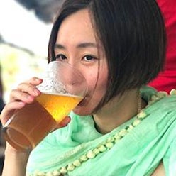 コバヒロさんのプロフィールページ