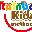 Rainbow Kids method3　壬生川