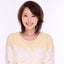 画像 片岡優香オフィシャルブログ　　　　　　　　『チーズ臭い女と呼ばないで』　　　　　Powered by Amebaのユーザープロフィール画像