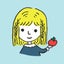 とまっ子のサムネイル