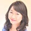 星野陽子のサムネイル