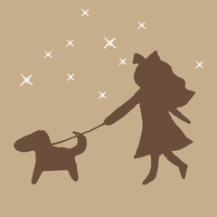 ぽぽ&sunのプロフィール