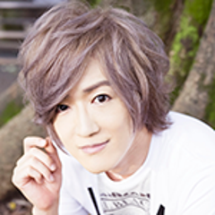 YOUのプロフィール