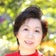 ヒーラー起業をお手伝い  感情解放 霊気マスター  ゆう子