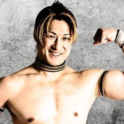 B×Bハルクさんのプロフィールページ