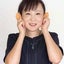 プロの耳掃除★イヤーエステ♥お耳の先生・梅田由佳のサムネイル