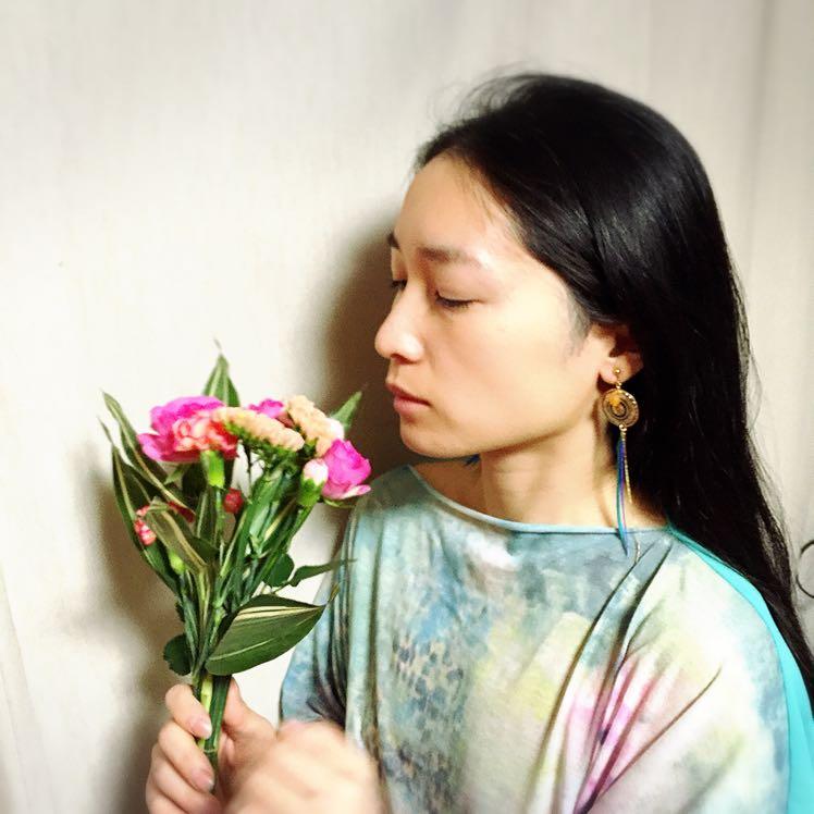 ブログ終了致します。 藤原佳子のブログ